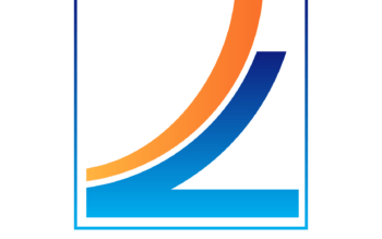 CEN Educacional
