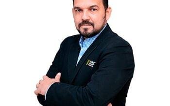 Edmundo Botelho