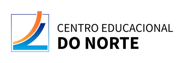 Logo-CEN-05