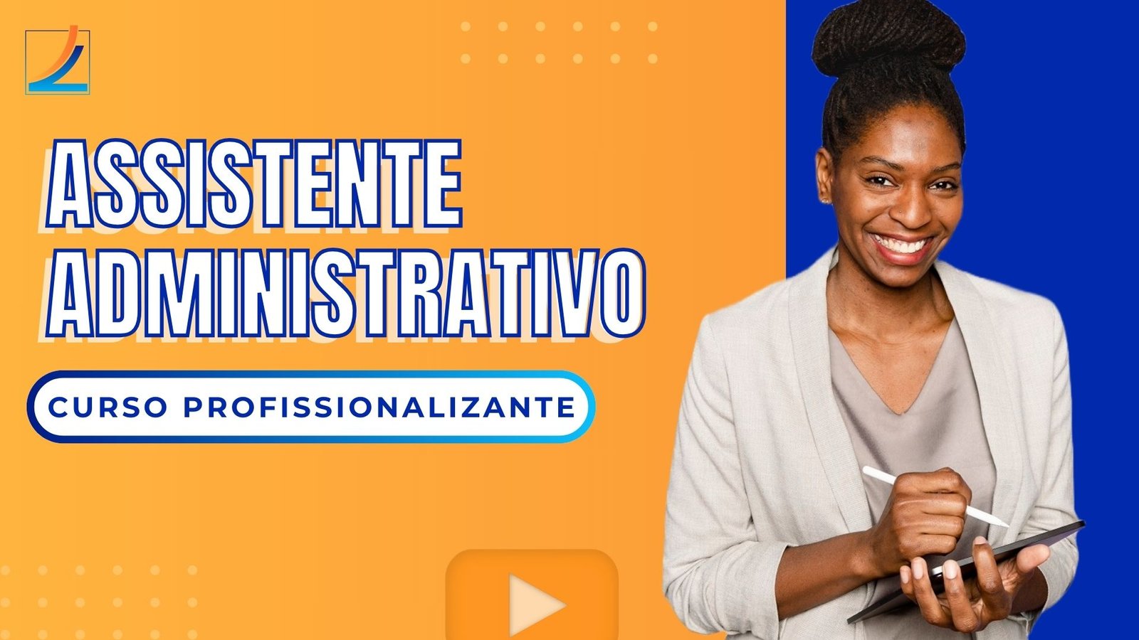 Assistente Administrativo