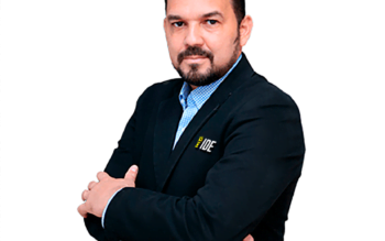 Edmundo Botelho