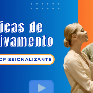 Técnicas de Arquivamento